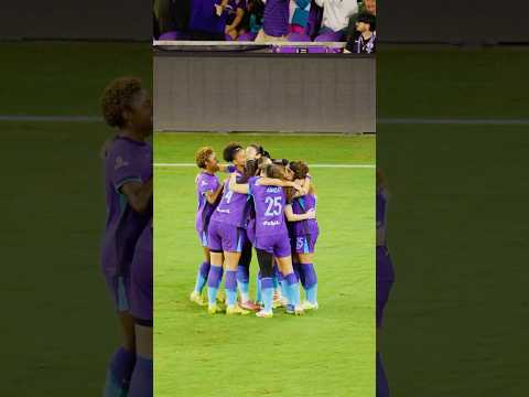 MARTA CAUSING CHAOS 😈