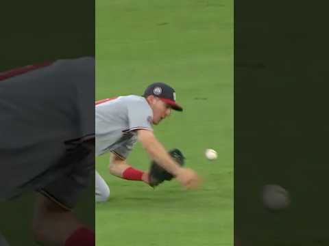 JACOB YOUNG DID IT AGAIN ??!! 🤣