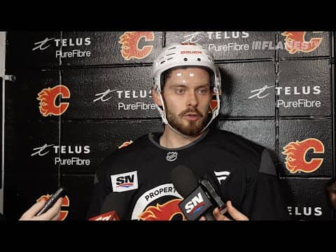 Practice Day | Daniil Miromanov - 08.11.25