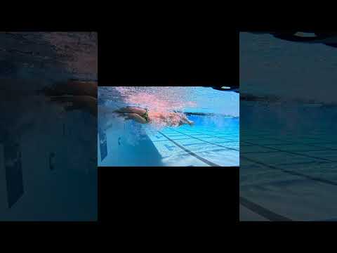 Spin Turn #theraceclub