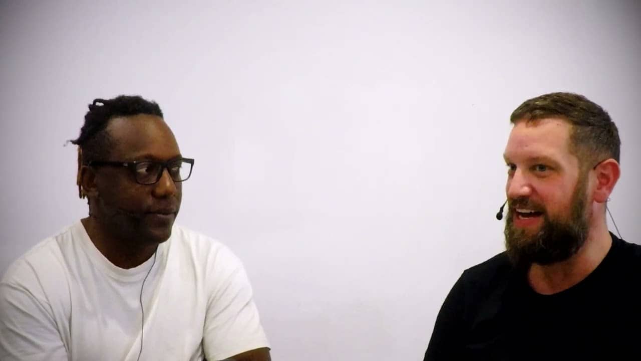 South Australia are champions in 2025 - Podcast - between the covers with Henry Olonga and James