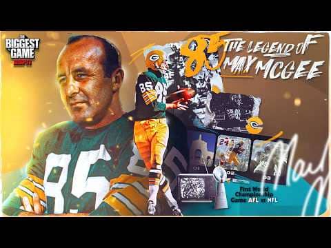 The Craziest Super Bowl Story Ever: Hungover Hero Goes OFF š„ | The Biggest Game