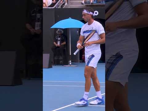 How GOOD is this?! 🔥