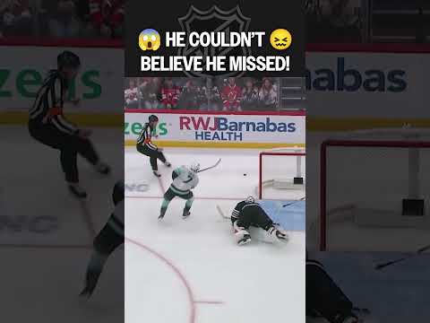 Sometimes all you can do is laugh 😅