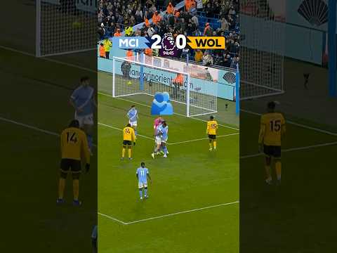 Celebrating A Block Like Scoring A Goal 💪