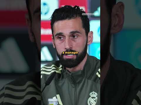 Ian Paul Joy and Adam Hunt think Real Madrid are playing with more freedom under Álvaro Arbeloa 💪