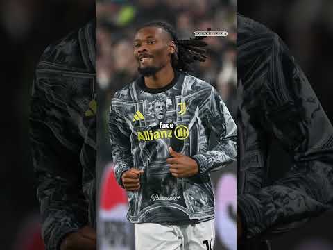 Alessandro Del Piero is quite the celebrity at Allianz Stadium 🤩🇮🇹 #UCLToday