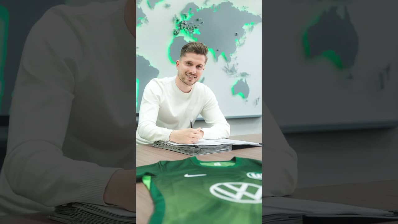 Elvis zurück vor GTA 6 🔥