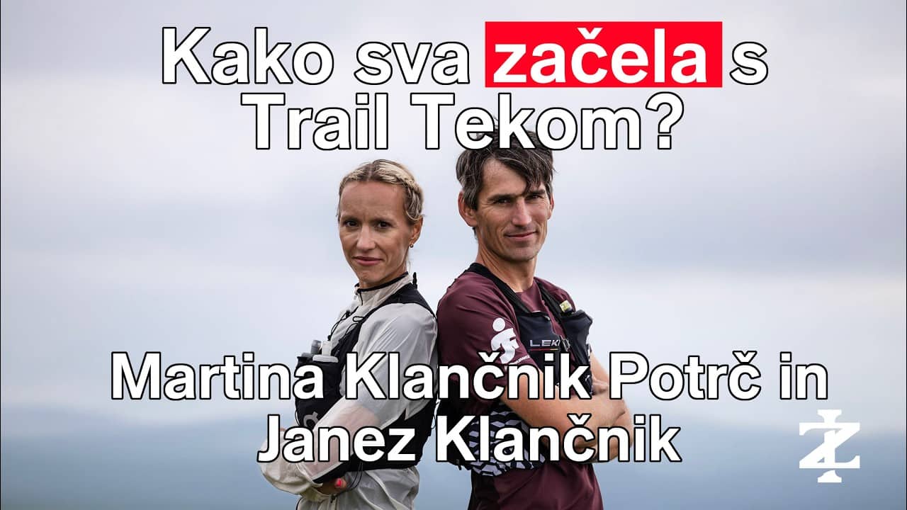 Martina & Janez | 076