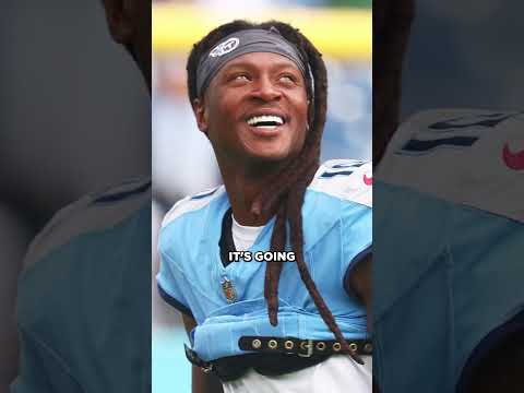 How does #DeAndreHopkins affect the #Chiefs? 🤔 #NFL