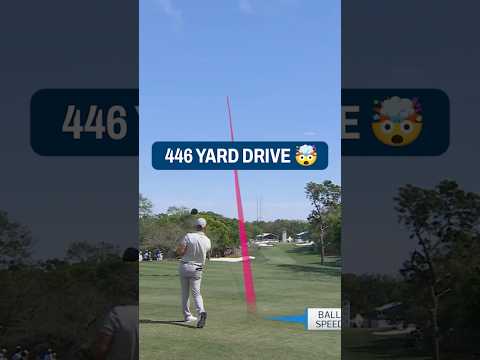 Shoutout cart path 🗣️ #golf