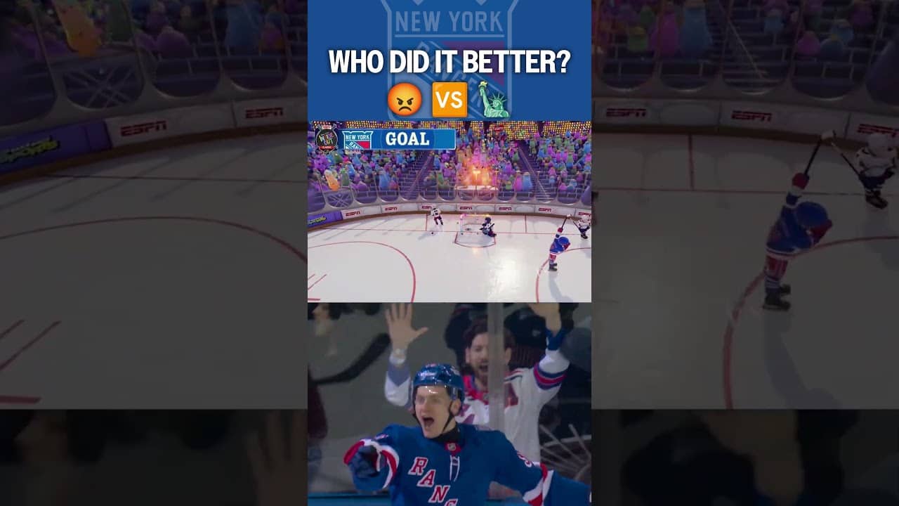 Caps feeling Sadness and Anger ☹️🤝😡