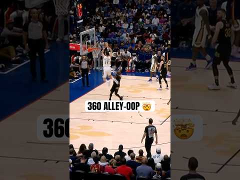 Karlo Matković WHAT 🌪️