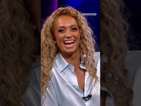 No comment 🤣 #UCLToday