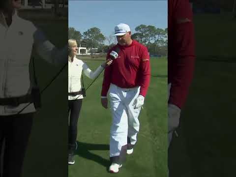 Rocket's karaoke skills 🚀🎶