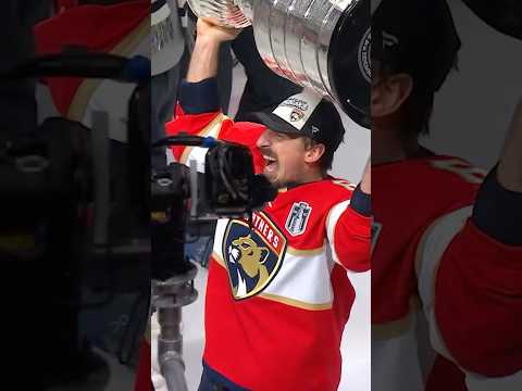 ONE Word to Describe Brad Marchand… NHL Players Don’t Hold Back 👀