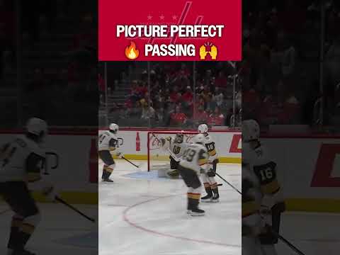 Passing it 'round the horn! 🔄