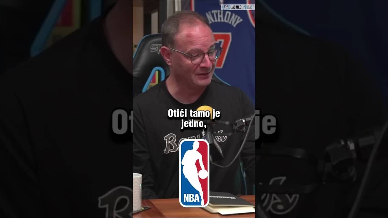 USA i EVROPA ruku pod ruku / Woj