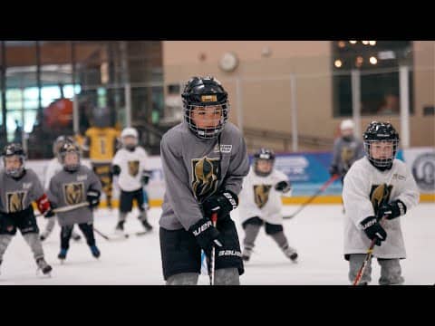 Arizona Road Trip October 2025 🌵