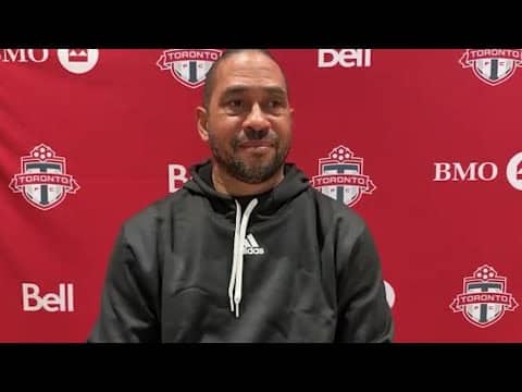 Media Availability | Robin Fraser - January 27, 2026