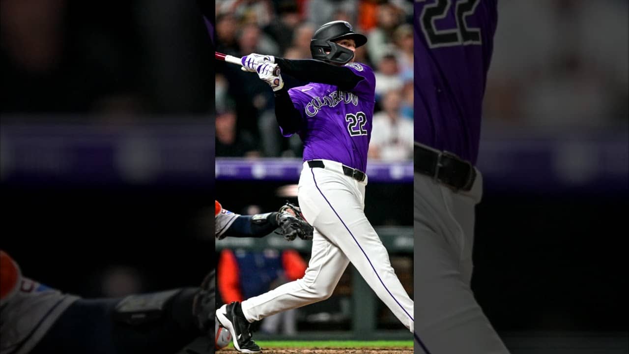 Add this former No. 1 overall pick in fantasy 👀💪