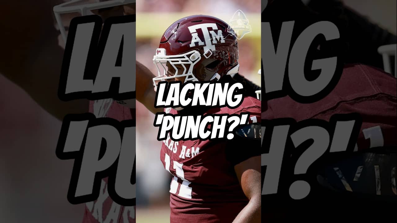 Did #Broncos Draft Class 'Lack Punch?'