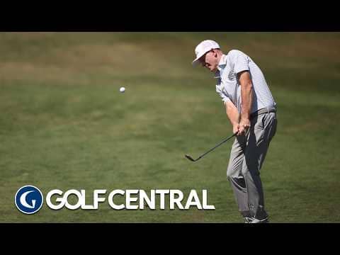 Moving Day: Snedeker gets closer to 10th Tour title | Golf Channel