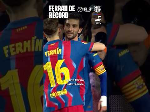 🔵🔴 BARÇA NOTÍCIES (17 d'abril) L'actualitat en 3 minuts. #shorts #fcbarcelona #news #shortvideo
