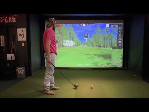Can I Win A Major Championship??