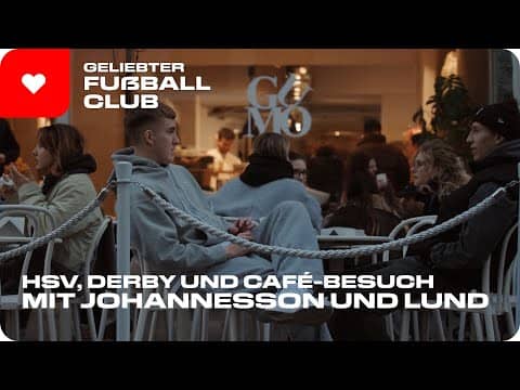 🥹 HÖHEN und TIEFEN | Heimsieg und Derbyniederlage 🎢 | Geliebter Fußballclub | 1. FC Köln