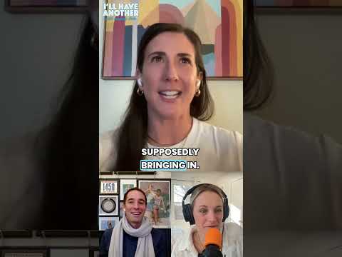 “My First Day Coaching Was a Disaster” | Laura Thweatt on Starting Over