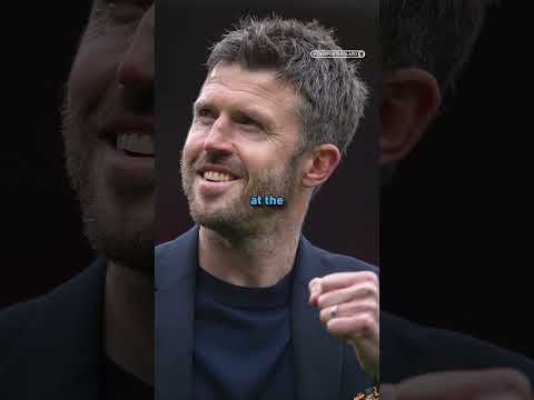 Man United making the right move hiring Carrick? | CBS Sports Golazo