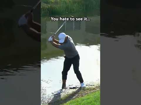 Warning: Not for the faint of heart ⚠️