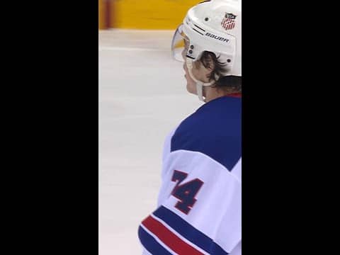 🗣️ "It's going to be an exciting Olympics for Team USA"