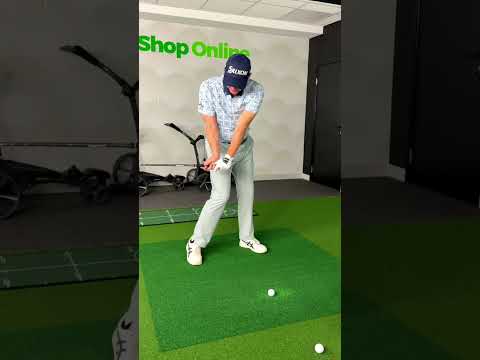 How To Compress Your Irons Like a Pro