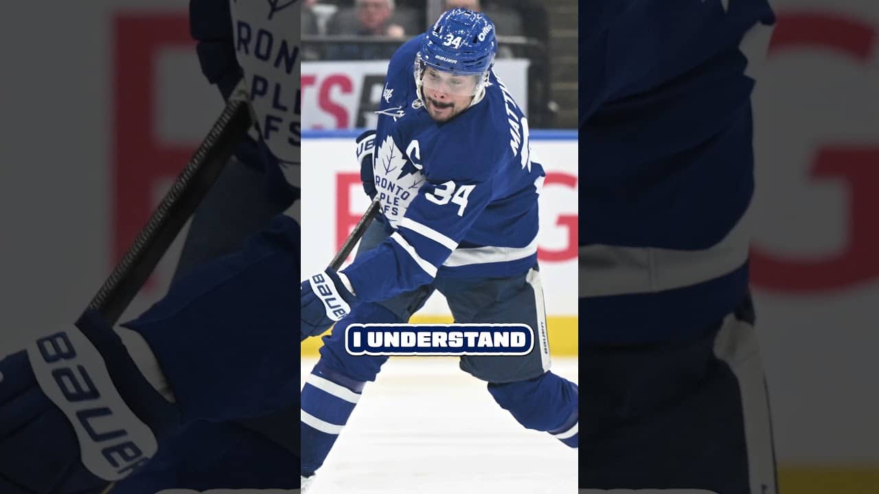 How much better can Jim Hiller Make the Maple Leafs?