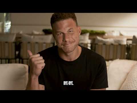 🏆 The Emirates NBA Cup EXPLAINED 🏆