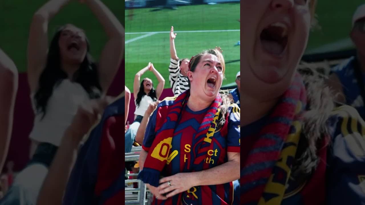 RSL Remix: May 2, 2026