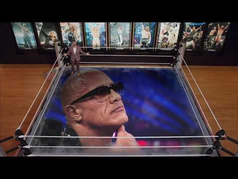 Joe Tessitore updates you on WWE storylines ahead of Wrestlepalooza | SportsCenter