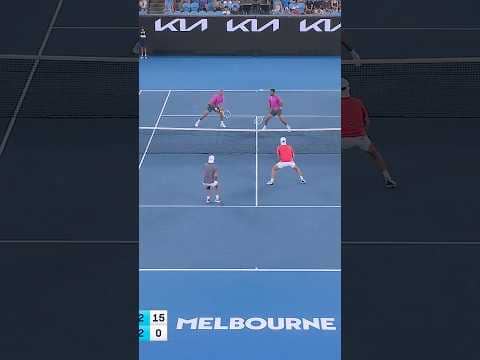 They targeted him 😂