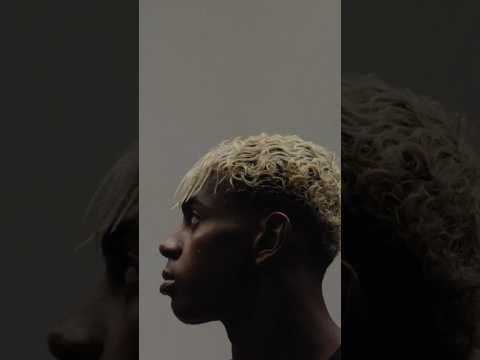 Talent, effort, and blaugrana identity. Kopa Trophy 2025 #fcbarcelona #football #lamineyamal #shorts