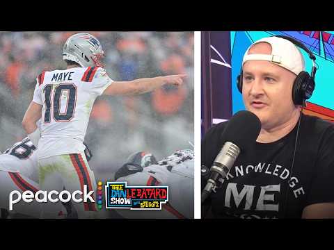 Should playoffs have higher seeds pick opponents? | The Dan Le Batard Show | NBC Sports