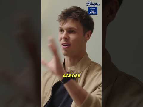 “DAVID DE GEA & TIM HOWARD MADE ME FALL IN LOVE WITH THE POSITION” 🧤
