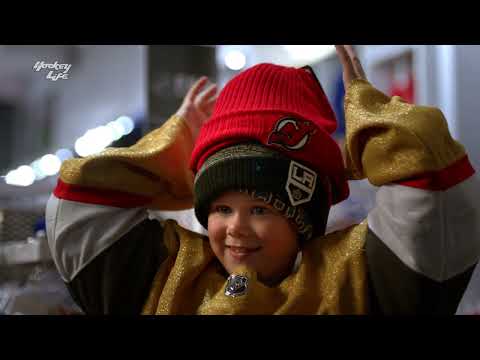 Pro Hockey Life | Your hockey fan dream store​