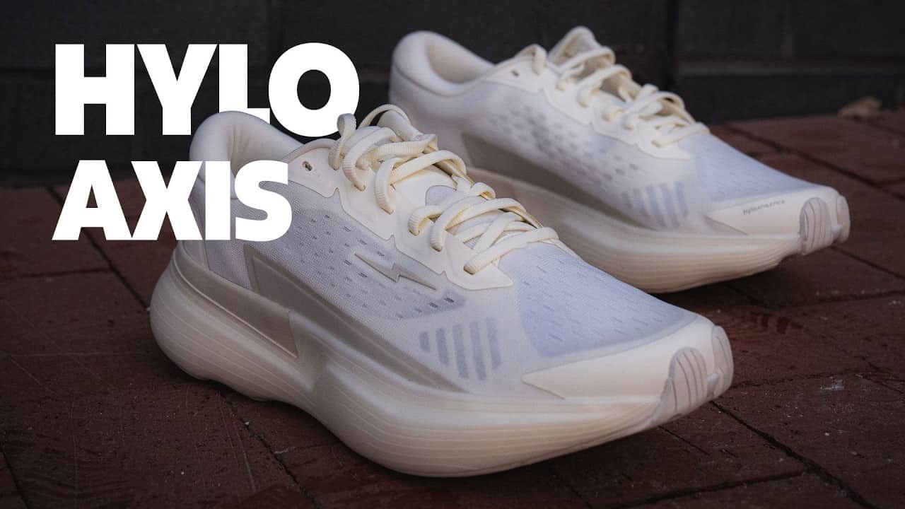 Hylo Axis | Full Review