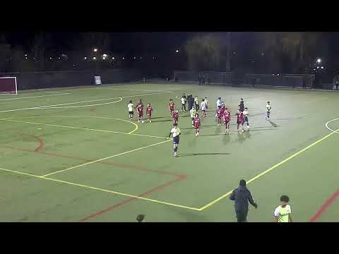 2026_04_09 RBNY U14 vs SB4U U15