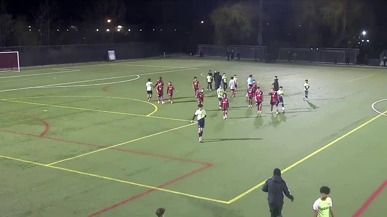 2026_04_09 RBNY U14 vs SB4U U15