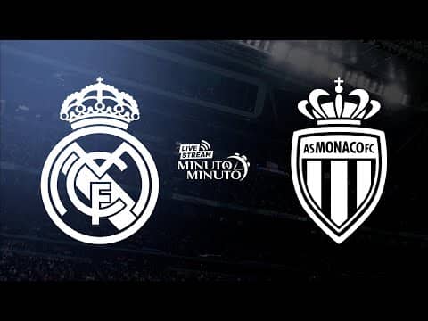 ⏱️ MINUTO A MINUTO | Real Madrid vs Levante | LaLiga