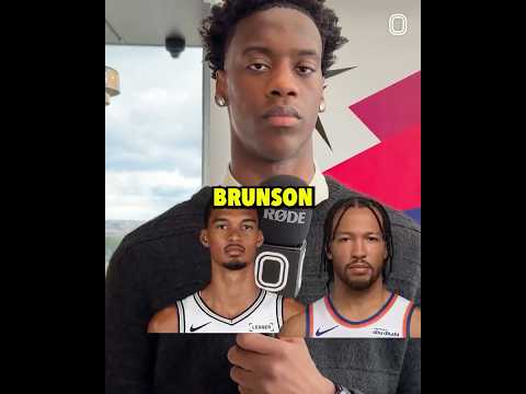 KD like that I don’t blame him 😶