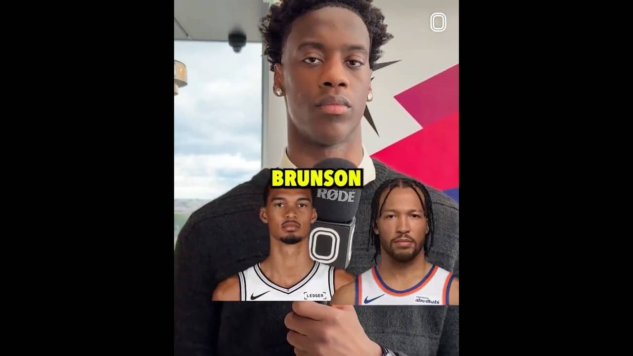KD like that I don’t blame him 😶